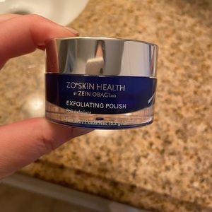 ZO SKIN HEALTH EXFOLIATING POLISH